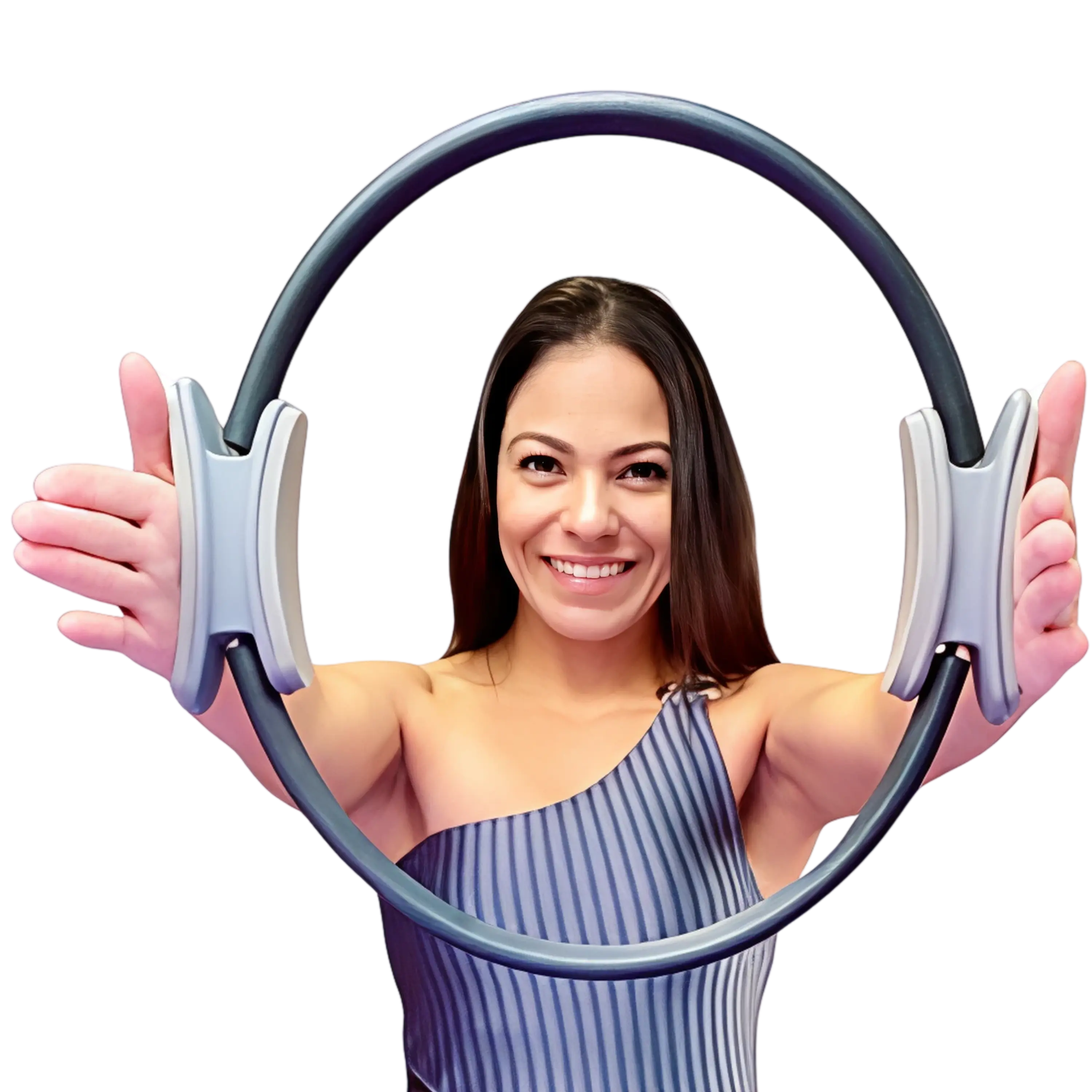 Studio de Pilates Laurinda Novais