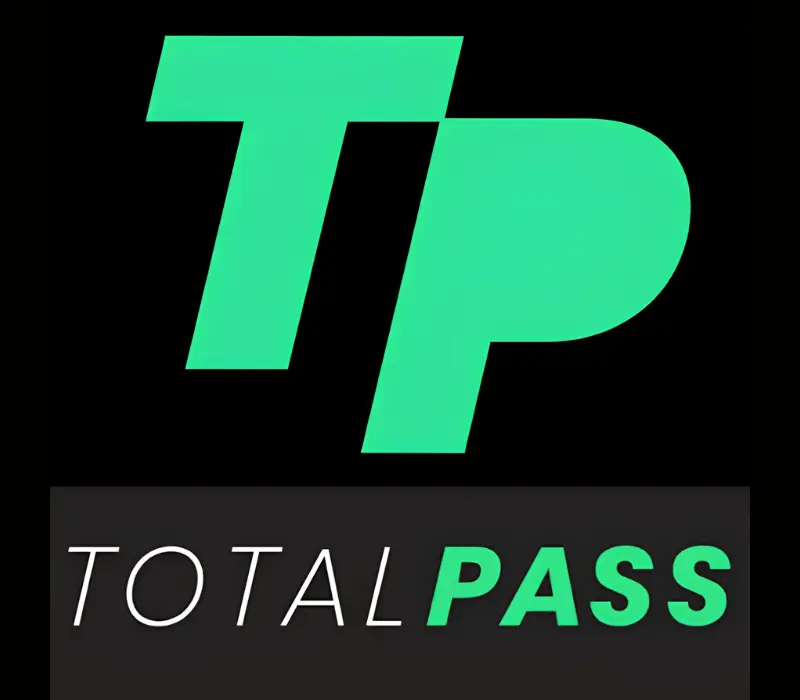 Pilates em Moema com TotalPass