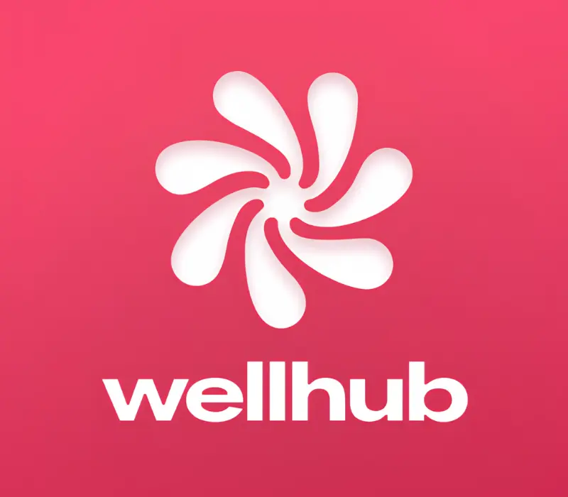 Pilates em Moema com Wellhub