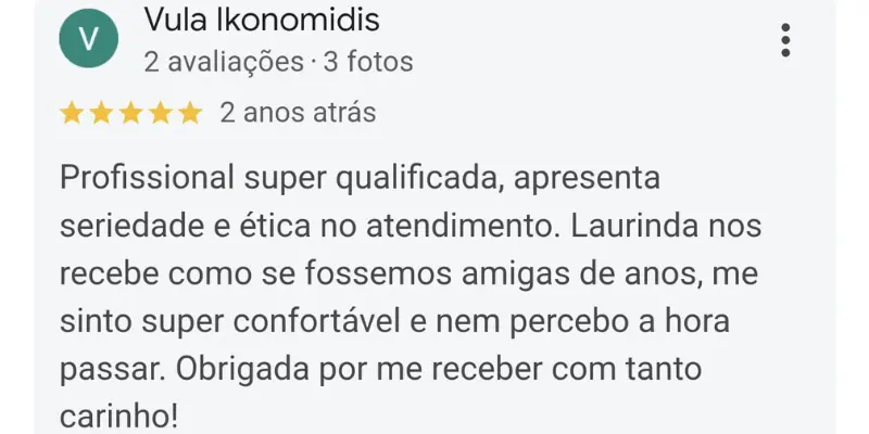 Avaliação 04